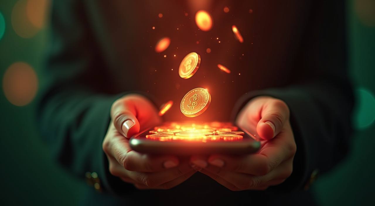 7coin 7coin-এ আপনার ব্যক্তিগত তথ্যের রক্ষণাবেক্ষণ ও ব্যবহার সম্পর্কে