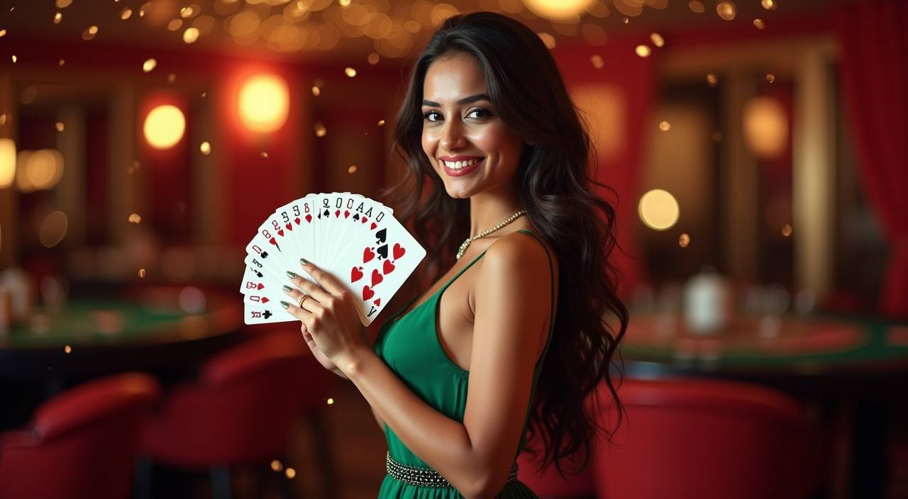 7coin mobile gaming
