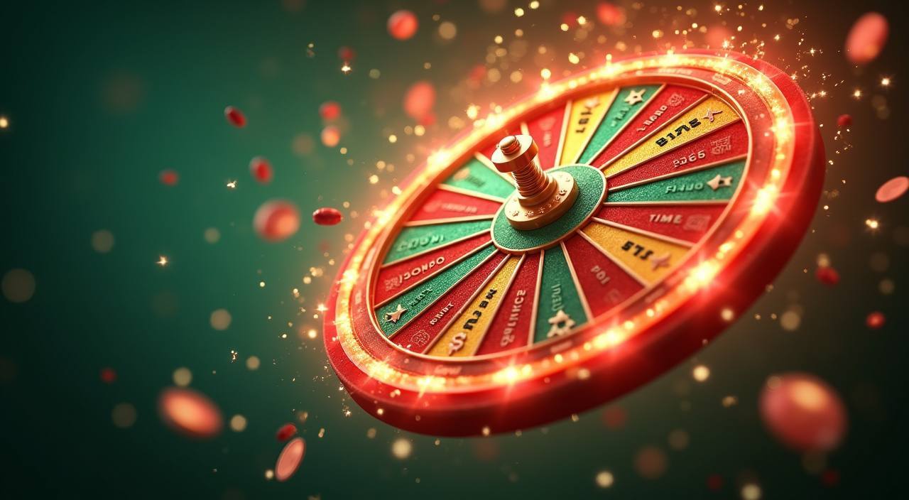 7coin mobile gaming